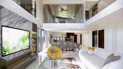 Still Road (D15), Terrace #472234111